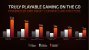 Ryzen 6000: AMD verteilt Seitenhieb gegen Intel, Spezifikationen offiziell (12)