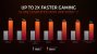 Ryzen 6000: AMD verteilt Seitenhieb gegen Intel, Spezifikationen offiziell (10)