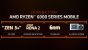 Ryzen 6000: AMD verteilt Seitenhieb gegen Intel, Spezifikationen offiziell (1)