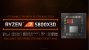 AMD Ryzen 7 5800X3D im Test: Mit 3D-V-Cache und hoher Effizienz gegen Intel. (17)