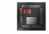 Nur Zufall? Ryzen 9 5950X günstig wie seit Monaten nicht&nbsp;(im Bild:&nbsp;Ryzen 7 5800X3D