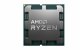 Ryzen 7000