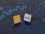 HBM3-Speicher: SK Hynix plant mit 896 GB/s und GDDR6 mit 27 Gbps