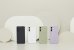 Samsung Galaxy S27: Leak nennt Kameras und neuen Silizium-Kohlenstoff-Akku