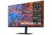 High Resolution Monitor S8