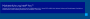 Intel deutscher Auftritt