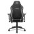 Sharkoon Skiller SGS20 PU Grey.