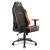 Sharkoon Skiller SGS20 PU Orange.
