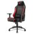 Sharkoon Skiller SGS20 PU Red.