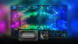 Sharp LCD TV 70DN5EA mit DTS X.