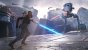 2019:&nbsp;Star Wars Jedi: Fallen Order (PC, PS4/5, XBO/S, Stadia),&nbsp;Respawn Entertainment (EA)