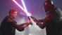 Star Wars Jedi: Fallen Order (2019): Und noch mal Respawn: Das Third-Person-Action-Adventure überzeugt Fans und Kritiker. Teil 2 scheint sicher.