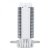 Thermalright TA120 EX Mini White