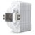 Thermalright TA120 EX Mini White