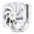 Thermalright TA120 EX Mini White