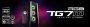 Sharkoon TG7M RGB: Neues ATX-Gehäuse mit Schwerpunkt Kühlleistung vorgestellt (2)