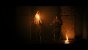 The Dark Pictures Anthology - House of Ashes