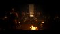 The Dark Pictures Anthology - House of Ashes