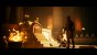 The Dark Pictures Anthology - House of Ashes