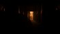 The Dark Pictures Anthology - House of Ashes