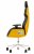 Thermaltake Argent E700 (2)