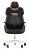 Thermaltake Argent E700 (3)