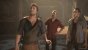Uncharted: Legacy of Thieves Collection. (1)