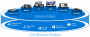 Universal Windows Platform in Windows 10.