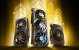 Asus RTX 3050: Drei Custom-Designs mit verschiedenen Lüfter-Konfigurationen (1)