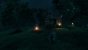 Valheim
