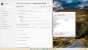 Windows 11 Insider Preview 22526 Sucheinstellungen