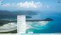 Neue&nbsp;Lautstärkeregelung in Windows 11 Version 22H2.