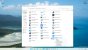 Windows Tools in Windows 11.
