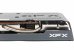 XFX Radeon RX 6500 XT Qick 210 Black AMD Radeon RX 6500 XT. (6)