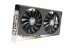 XFX Radeon RX 6500 XT Qick 210 Black AMD Radeon RX 6500 XT. (7)