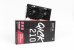 XFX Radeon RX 6500 XT Qick 210 Black AMD Radeon RX 6500 XT. (2)&nbsp;