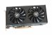 Radeon RX 6500 XT: Zwar ist diese Grafikkarte mit Marktpreisen um 200 Euro verführerisch günstig. Käufer müssen sich jedoch auf Detailverzicht einstellen - ursächlich ist der 4 GiByte kleine Grafikspeicher. Wir raten von diesem Modell ab, sofern Sie nicht mehr als eine sparsame Übergangskarte suchen und Gebrauchtware nicht infrage kommt.
