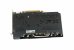 XFX Radeon RX 6500 XT Qick 210 Black AMD Radeon RX 6500 XT. (4)