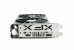 XFX Radeon RX 6500 XT Qick 210 Black AMD Radeon RX 6500 XT. (5)