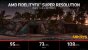 AMD Radeon RX 6500 XT Test Review: AMD-Präsentation (11)