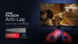 AMD Radeon RX 6500 XT Test Review: AMD-Präsentation (12)