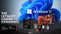 AMD Radeon RX 6500 XT Test Review: AMD-Präsentation (13)