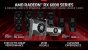 AMD Radeon RX 6500 XT Test Review: AMD-Präsentation (16)