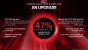 AMD Radeon RX 6500 XT Test Review: AMD-Präsentation (2)