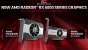 AMD Radeon RX 6500 XT Test Review: AMD-Präsentation (3)
