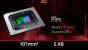 AMD Radeon RX 6500 XT Test Review: AMD-Präsentation (4)