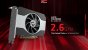 AMD Radeon RX 6500 XT Test Review: AMD-Präsentation (5)