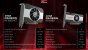 Januar #2: AMD launcht die <a href="https://www.pcgameshardware.de/Radeon-RX-6500-XT-Grafikkarte-278119/Tests/UVP-Preis-kaufen-Review-Benchmarks-Hashrate-vs-RTX-3050-1387328/">Radeon RX 6500 XT</a> auf dem Desktop und die RX 6400 für OEM-Systeme. Wir sind enttäuscht, denn mehr Beschnitt an für Spiele(r) wichtigen Stellen geht nicht. Auf eine 8-GiByte-Variante in freier Wildbahn warten wir bis heute.