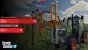 AMD Radeon RX 6500 XT Test Review: AMD-Präsentation (7)