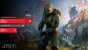 AMD Radeon RX 6500 XT Test Review: AMD-Präsentation (8)